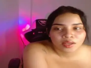 Andromeda2711  live sex cam