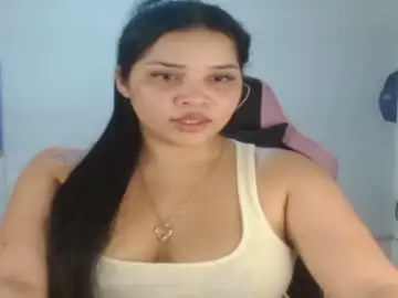 Andromeda2711  live sex cam