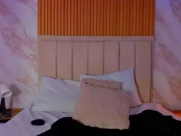Angel_noir_  live sex cam