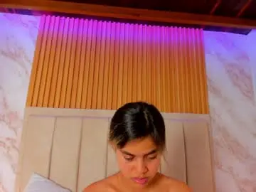 Angel_noir_  live sex cam