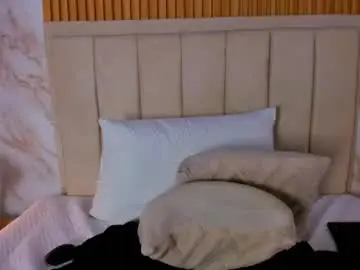 Angel_noir_  live sex cam