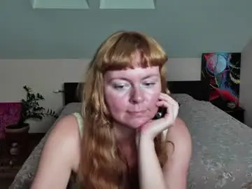 Applejus  live sex cam
