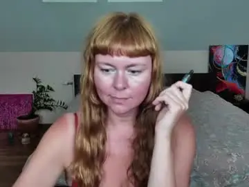 Applejus  live sex cam