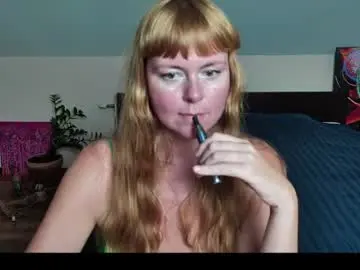 Applejus  live sex cam