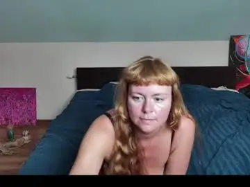 Applejus  live sex cam