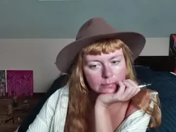 Applejus  live sex cam