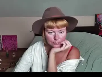 Applejus  live sex cam