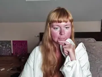 Applejus  live sex cam