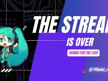 April_obssesion  live sex cam