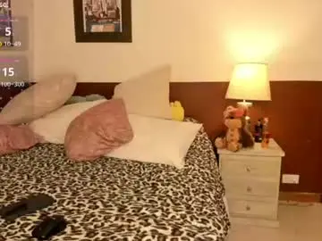 Ariana_soft  live sex cam