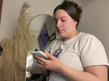 Ary_ic  live sex cam
