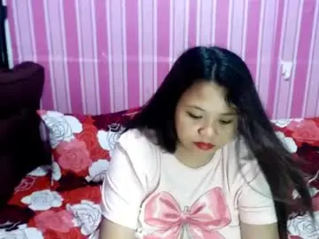 Asiananne69  live sex cam