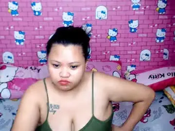Asiananne69  live sex cam