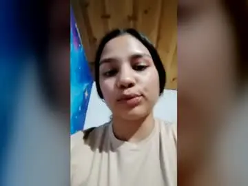 Bebecitaculona  live sex cam