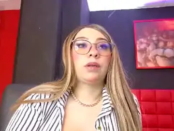 Bellaa_gh  live sex cam