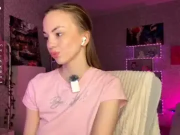 Berry_buns  live sex cam