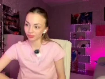 Berry_buns  live sex cam