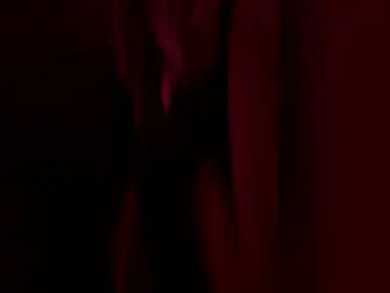 Billie_xo  live sex cam