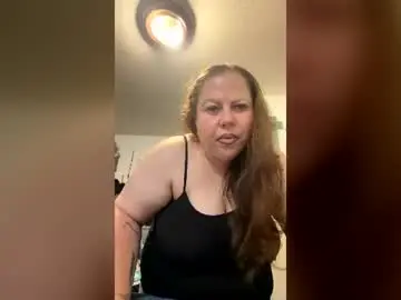 Bosslady2265  live sex cam