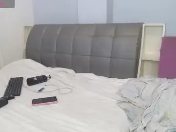 Brendaxlovee  live sex cam