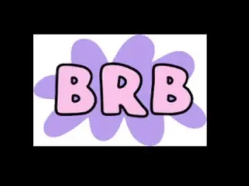 Brithanysummer  live sex cam