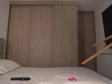 Brown_skin18  live sex cam