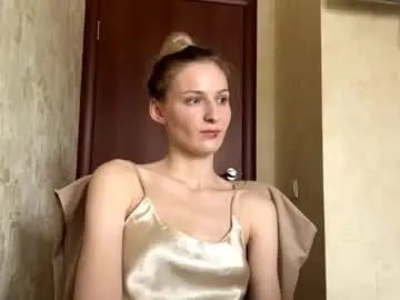 Buenamorey  live sex cam