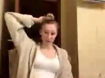 Buenamorey  live sex cam