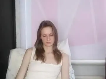 Buenamorey  live sex cam