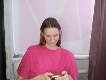 Buenamorey  live sex cam