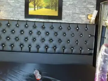 Carloy777_  live sex cam