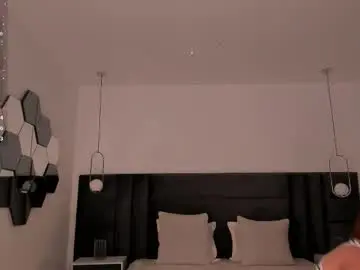 Carolinegrace_  live sex cam