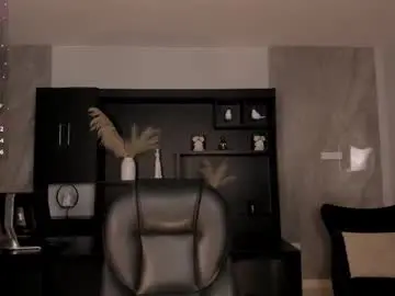 Carolinegrace_  live sex cam