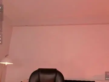 Carolinegrace_  live sex cam