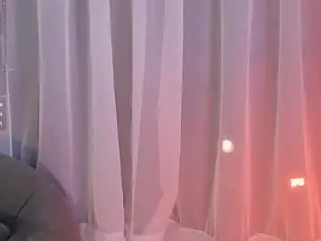 Carolinegrace_  live sex cam