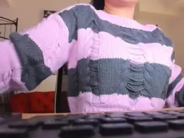 Cassioopeia  live sex cam
