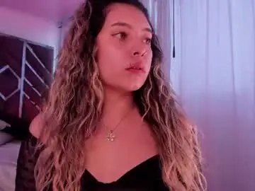 Chloebelle_  live sex cam