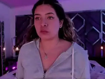 Chloebelle_  live sex cam