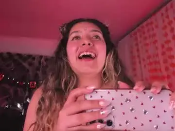 Chloebelle_  live sex cam
