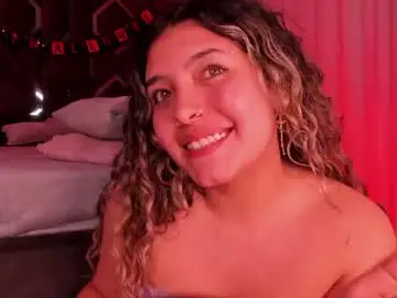 Chloebelle_  live sex cam