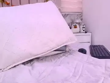 Cloe_stamford  live sex cam
