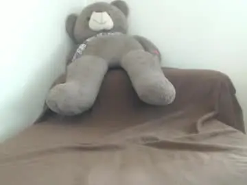 Cuteangelx  live sex cam