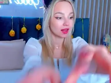 Daisymellifluous  live sex cam