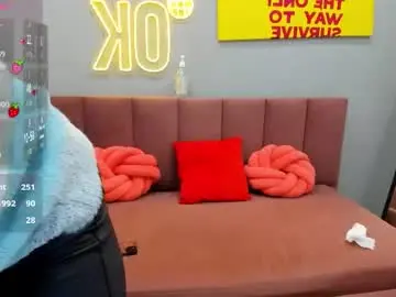 Daisymellifluous  live sex cam