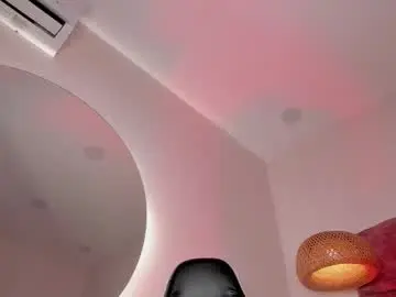 Dani_velvet  live sex cam