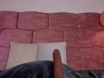 Dani_velvet  live sex cam