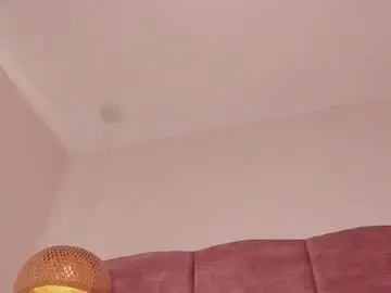 Dani_velvet  live sex cam