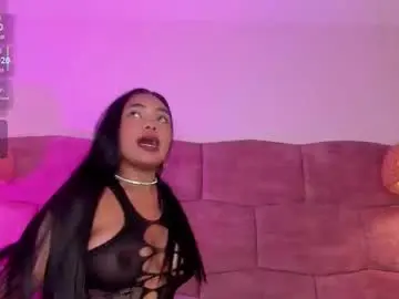 Dani_velvet  live sex cam