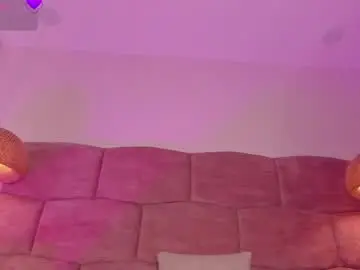 Dani_velvet  live sex cam