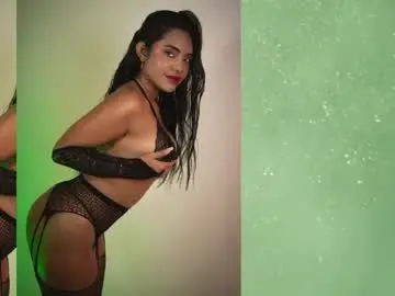 Dani_velvet  live sex cam